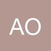alog25